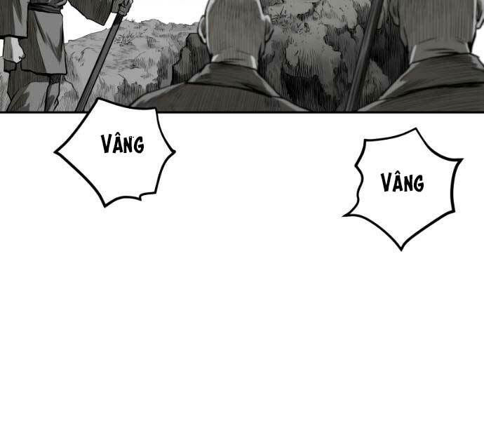 Sát Thủ Anh Vũ Chapter 71 9