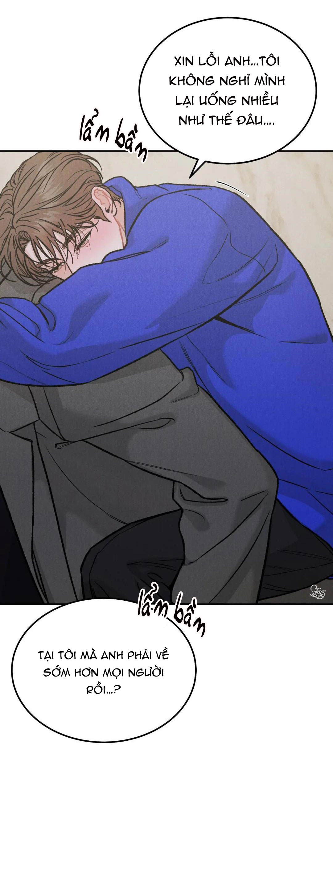 limited run chapter 32 36