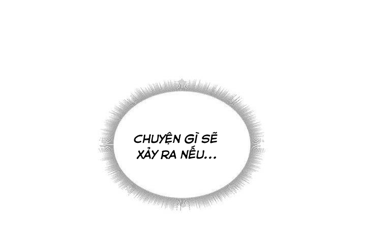 thú cưng của nhân vật phản diện chapter 8 15