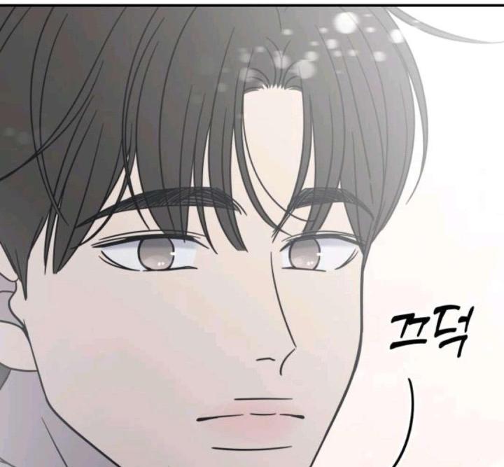 nói không với tình yêu công sở chapter 9 135