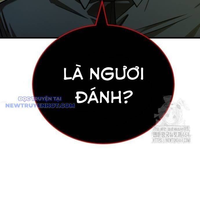 Thiên Ma Tái Lâm chapter 59 23