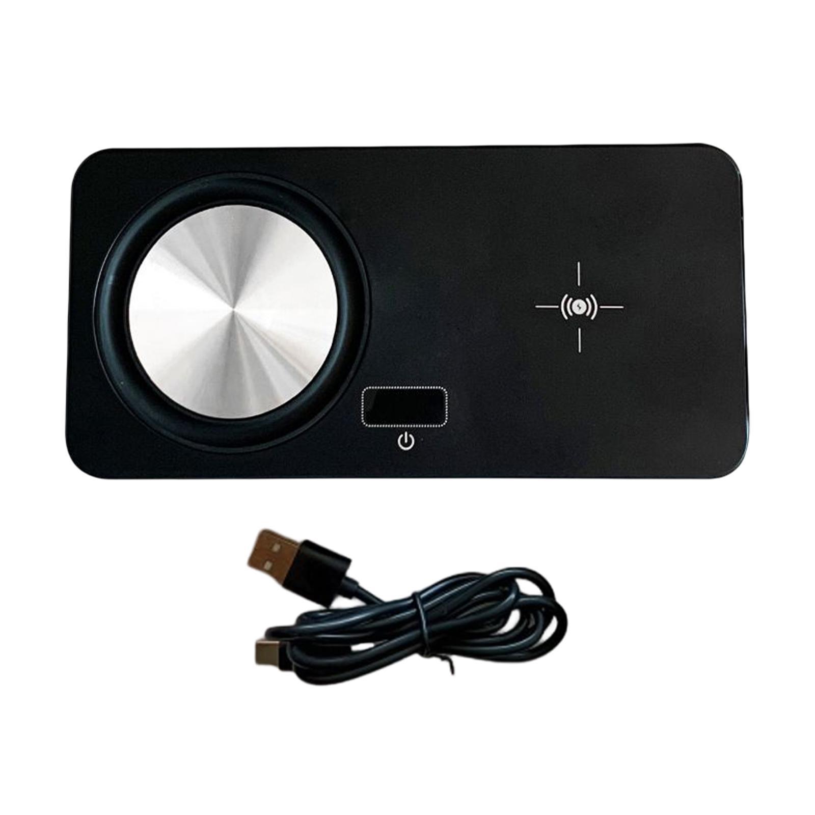 USB charging Function Desktop Home Office