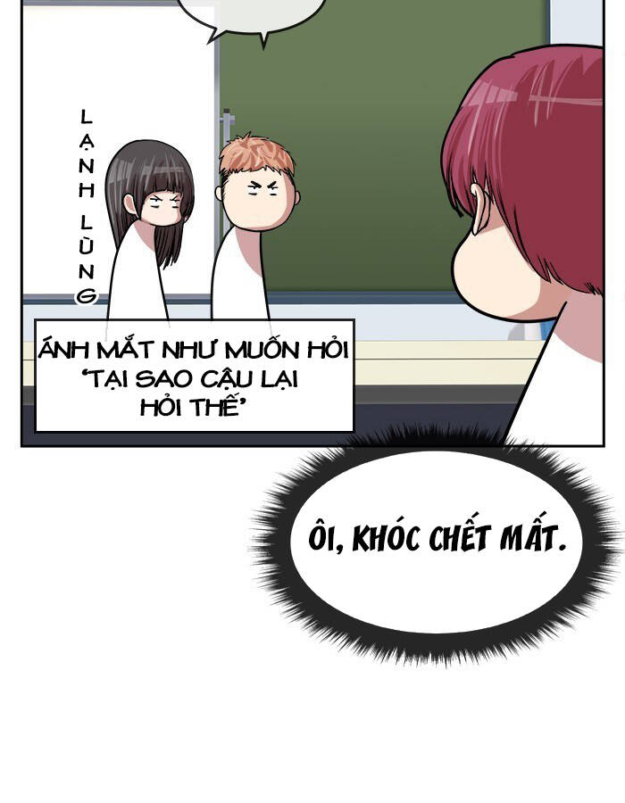 change (jinyuan) ss2 chapter 56 51