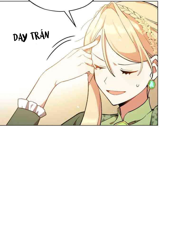 quý cô không thể chạm vào chapter 15 7