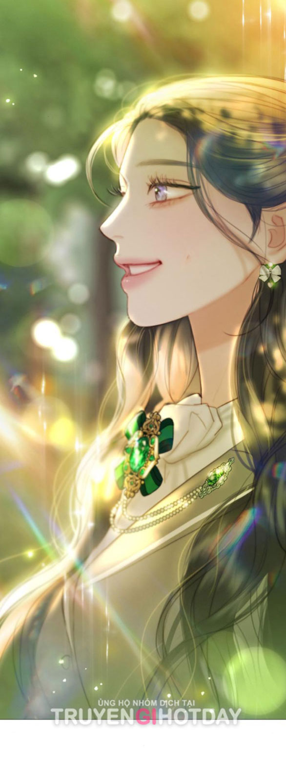 Serena chapter 54.2 - Trang 64