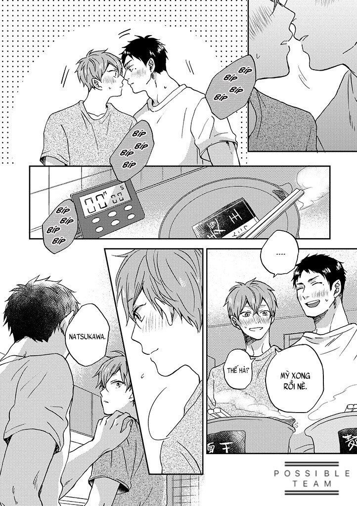 sống cùng cậu ấy chapter 10 22