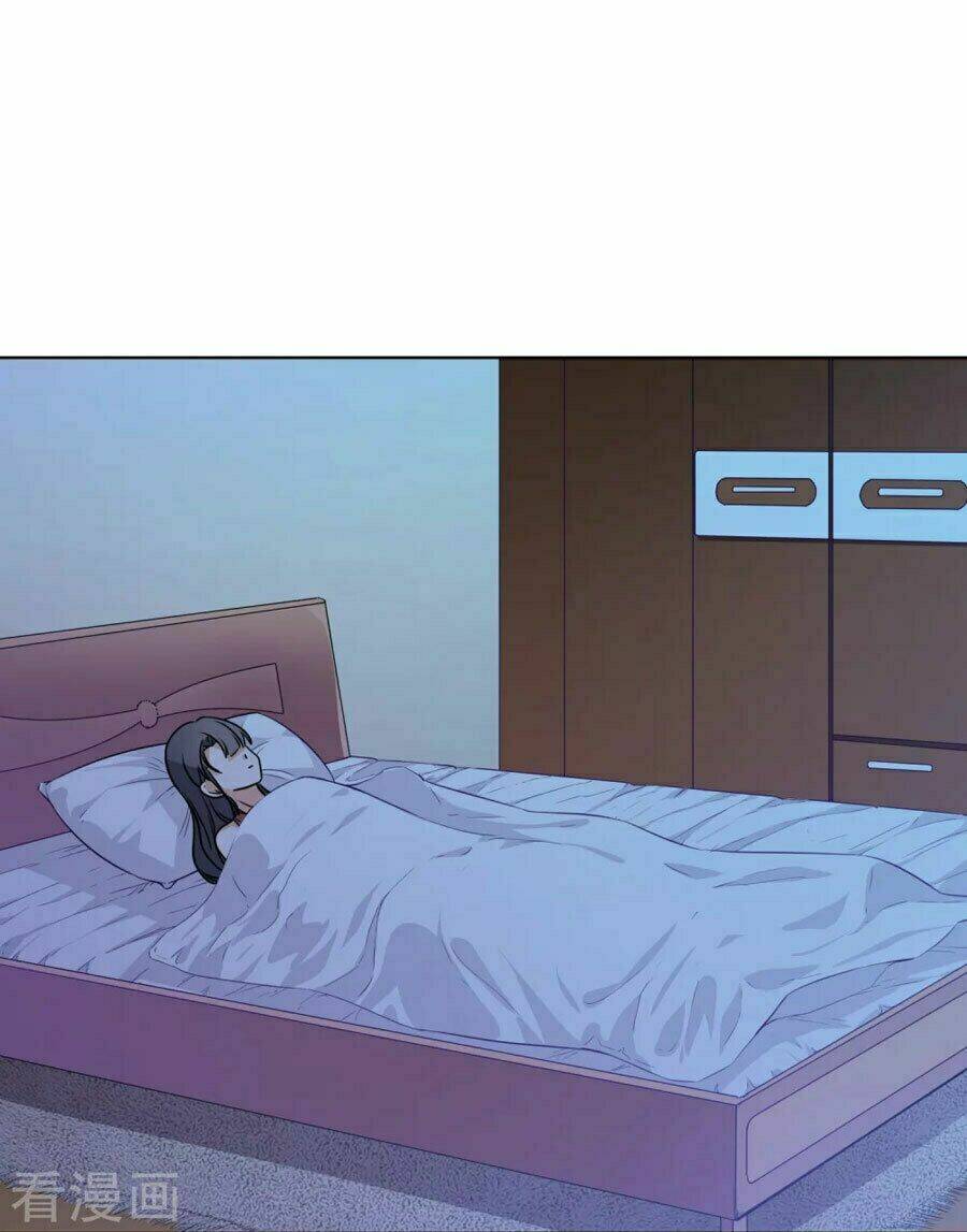 hôn nhân dục vọng: thiếu gia nhẹ một chút! chapter 71 2