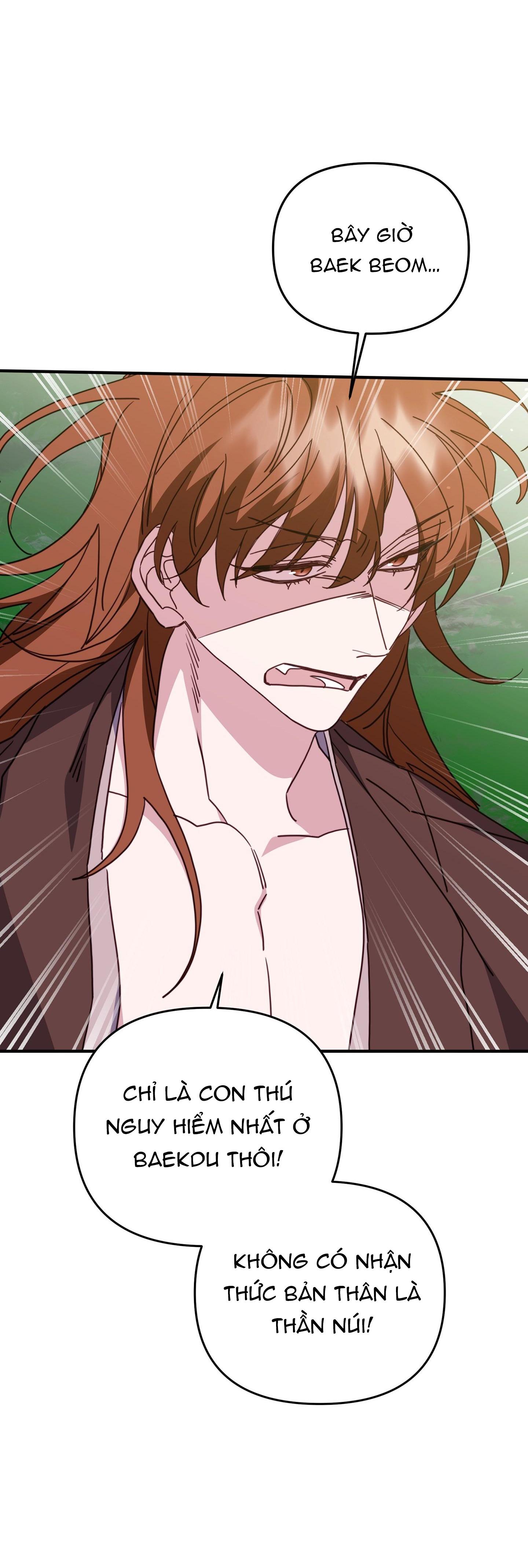 hổ trở về chapter 42 26