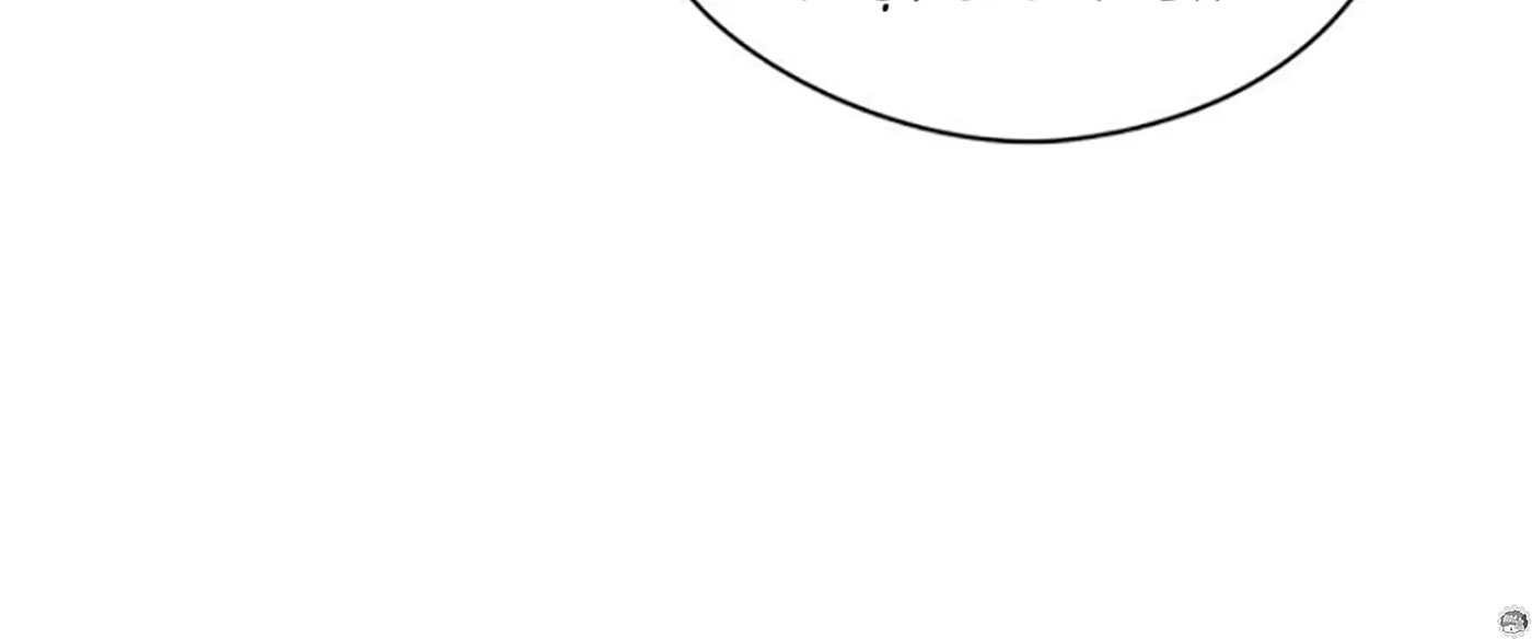 chuyện quái gì với giấc mơ đó vậy chapter 26 190