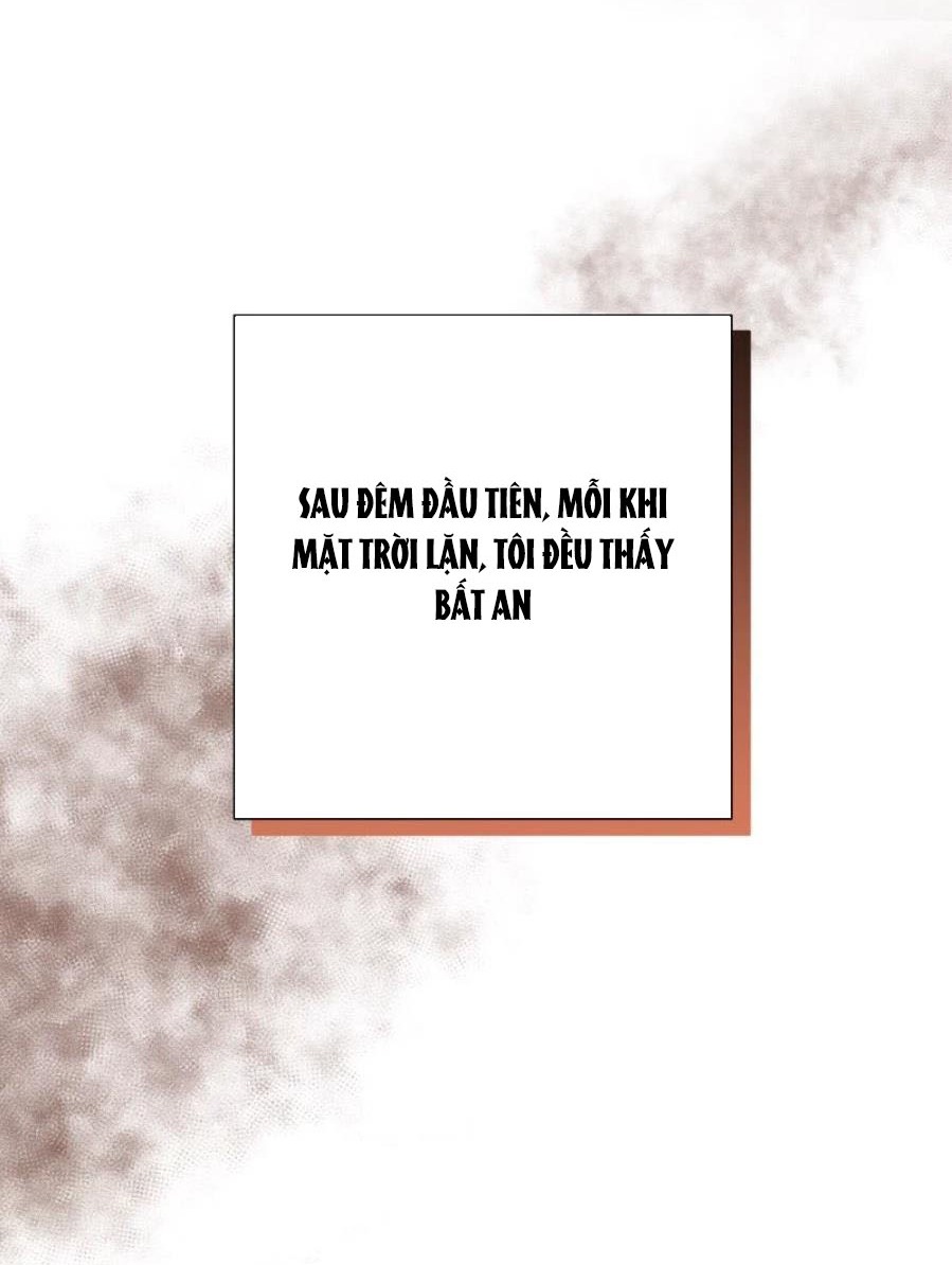 sự cứu rỗi đầy cám dỗ chapter 6.1 2