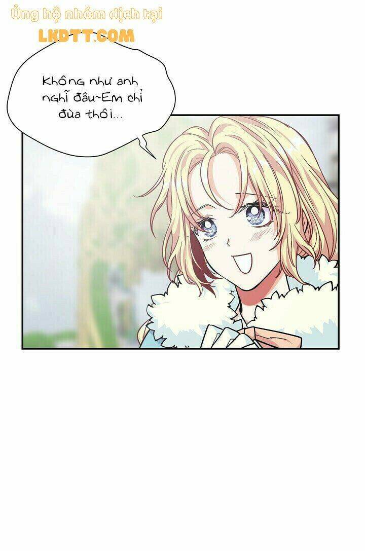 nữ hoàng ngoại khoa chapter 91 22