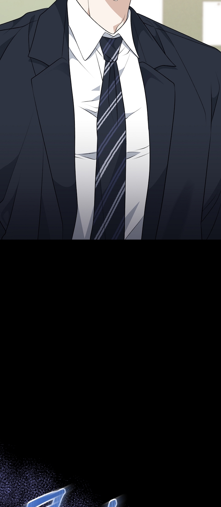 say nắng chapter 24.1 23