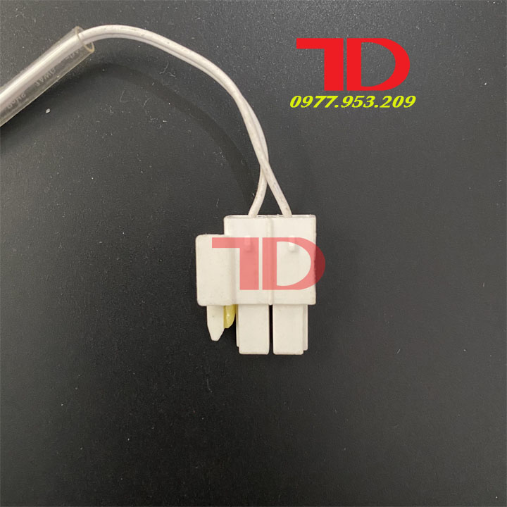 Sensor dùng cho tủ lạnh, Đầu dò cảm biến dùng cho tủ lạnh các loại