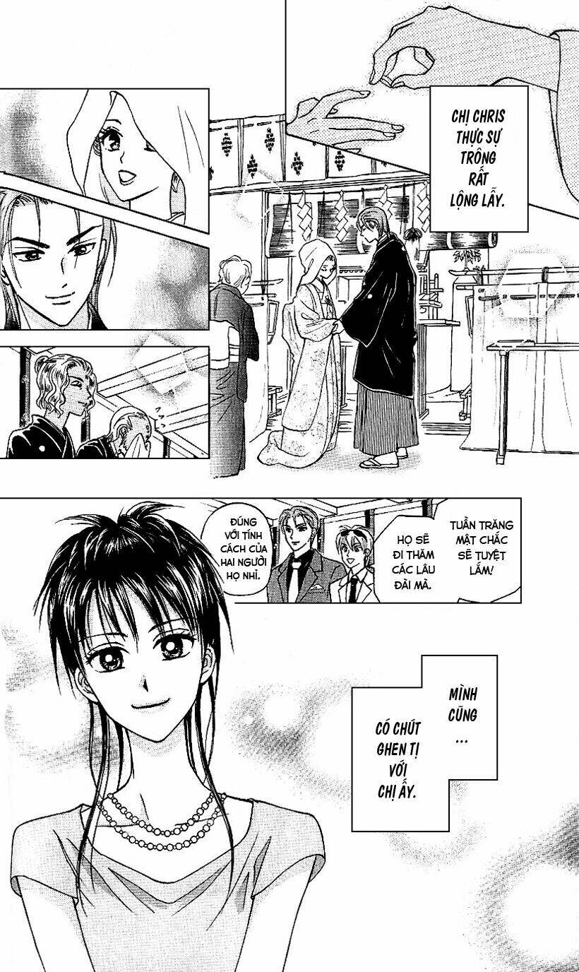 romeo và juliet hiện đại ii chapter 1 47