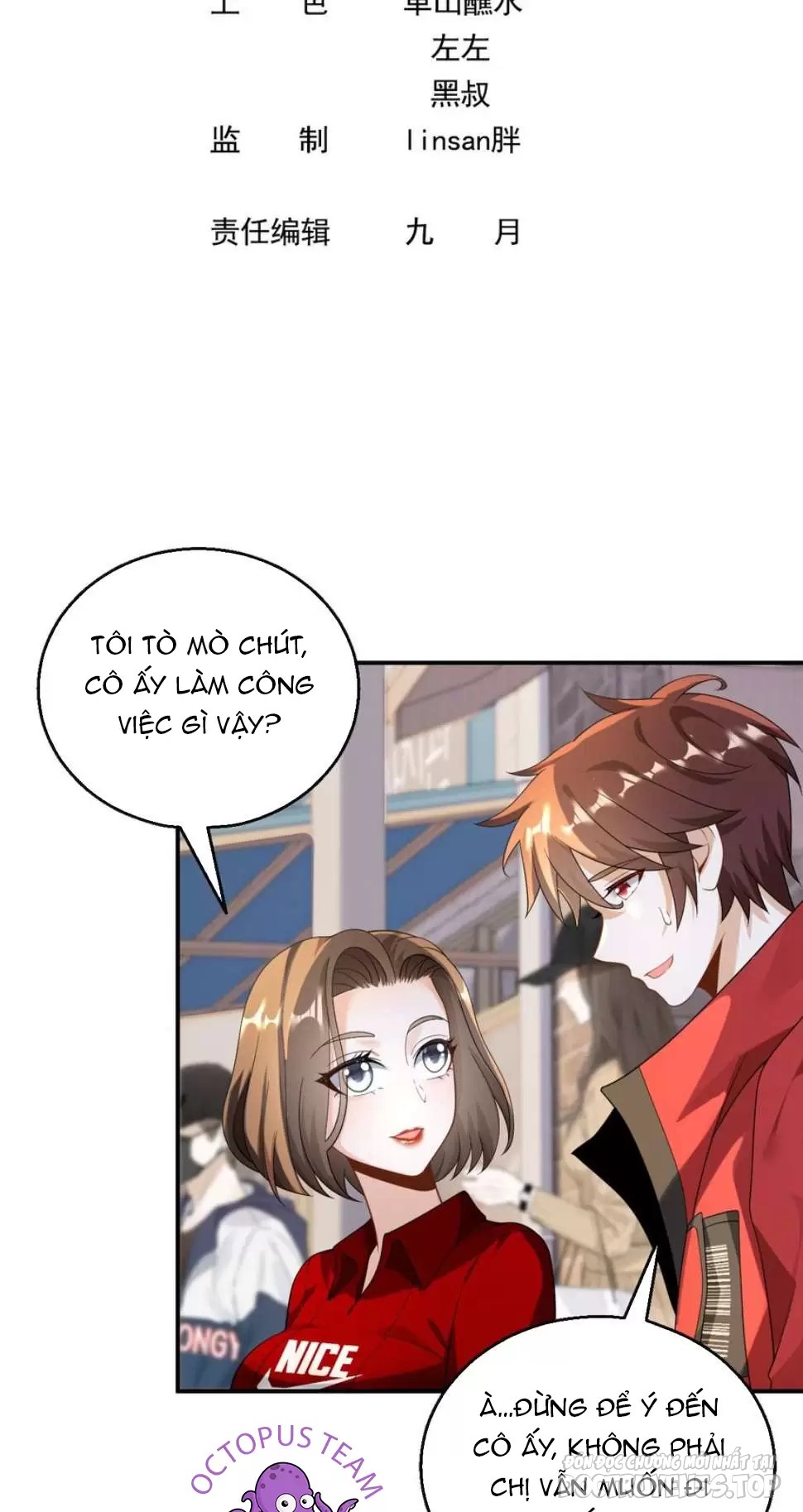 tái sinh, tôi trở thành ông vua ngành giải trí chapter 29 3