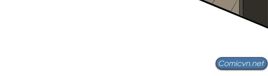 vua sinh tồn chapter 22 9