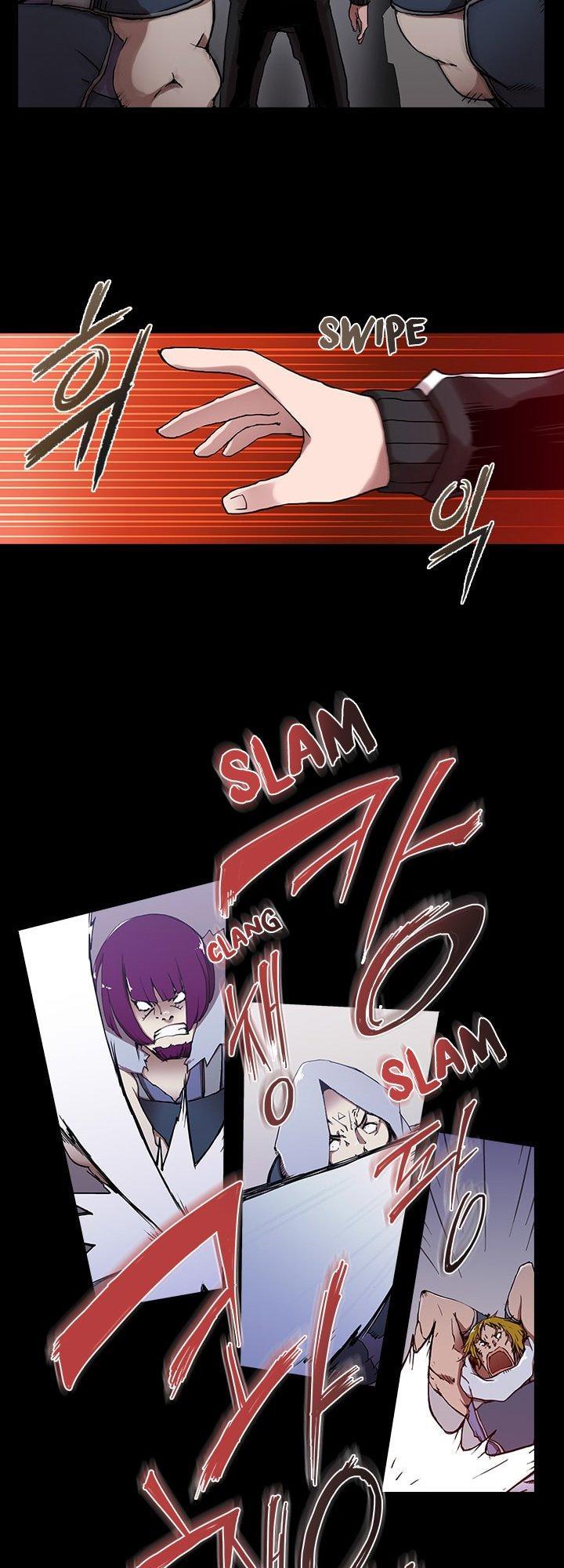 quá tải chapter 24 32