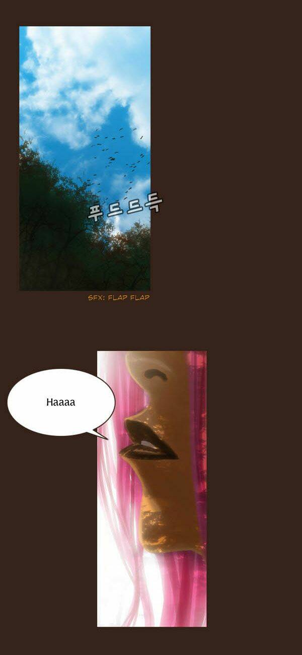 hội ảo thuật chapter 56 24