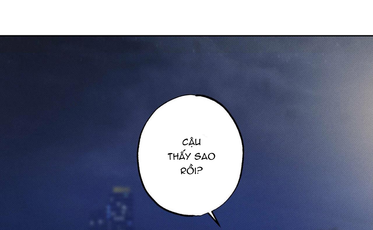 chàng giao pizza và gold palace chapter 19 133