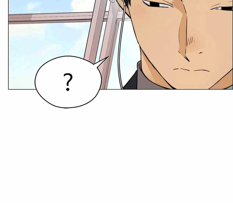 Người Đàn Ông Thực Thụ chapter 113.2 40