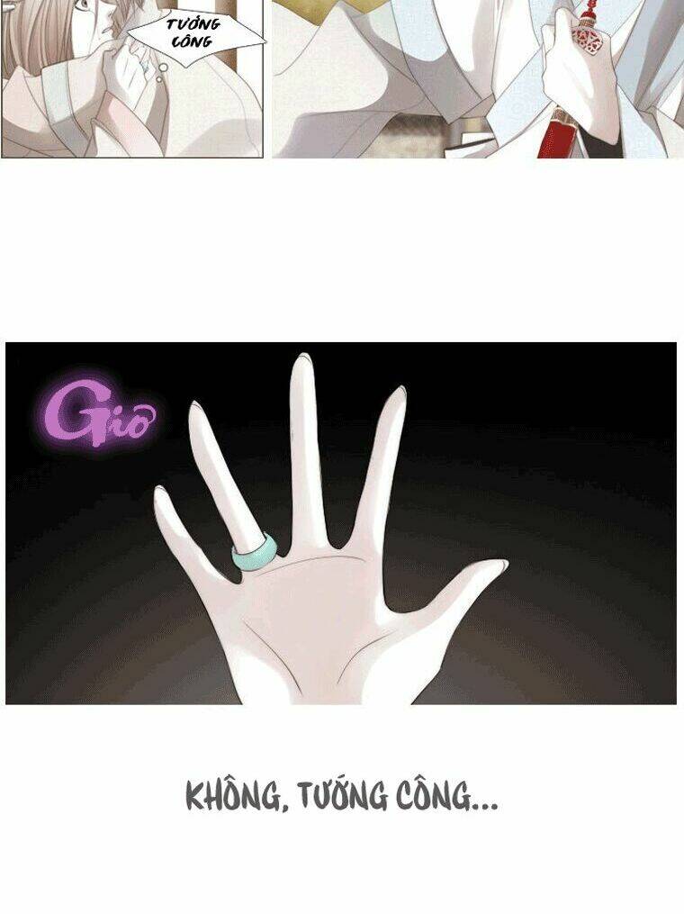 the twelfth night chapter 9 22