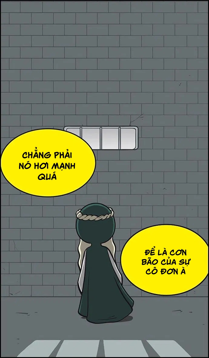 yumis cells chapter 75 31