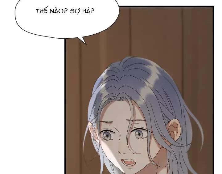 lượm được một tiểu hồ ly phần 3 chapter 90 30