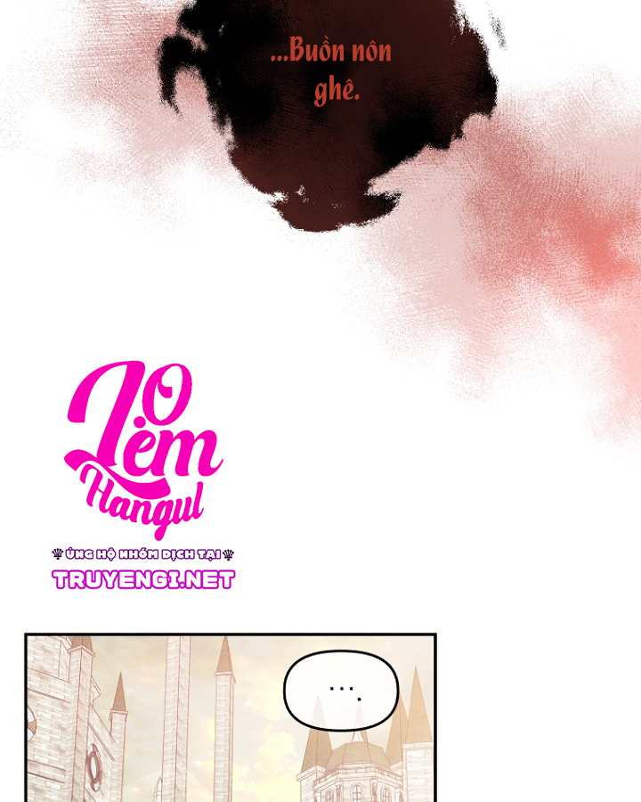 đừng đặt tình cảm mình vào cuốn sách đó chapter 15 31