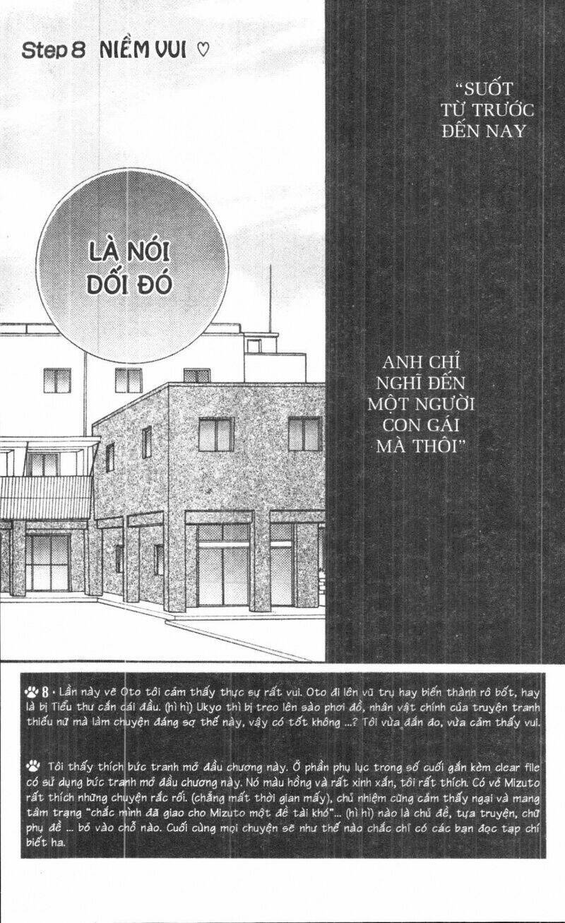 milk crown chapter 2 36