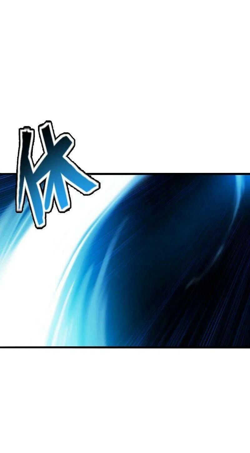 tiên võ đế tôn chapter 175 24