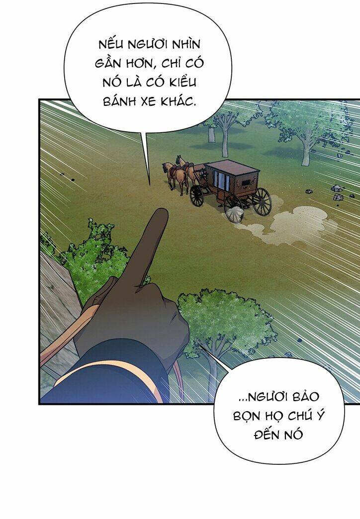 khế ước của nữ công tước quái vật chapter 119 39