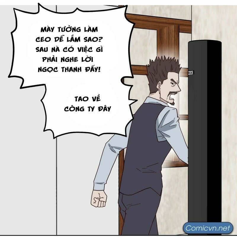 thế giới cận tử chapter 3 46