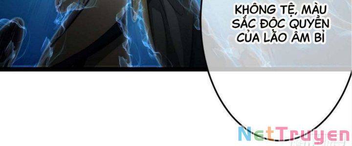 Ma Lâm Thiên Hạ chapter 19.2 15