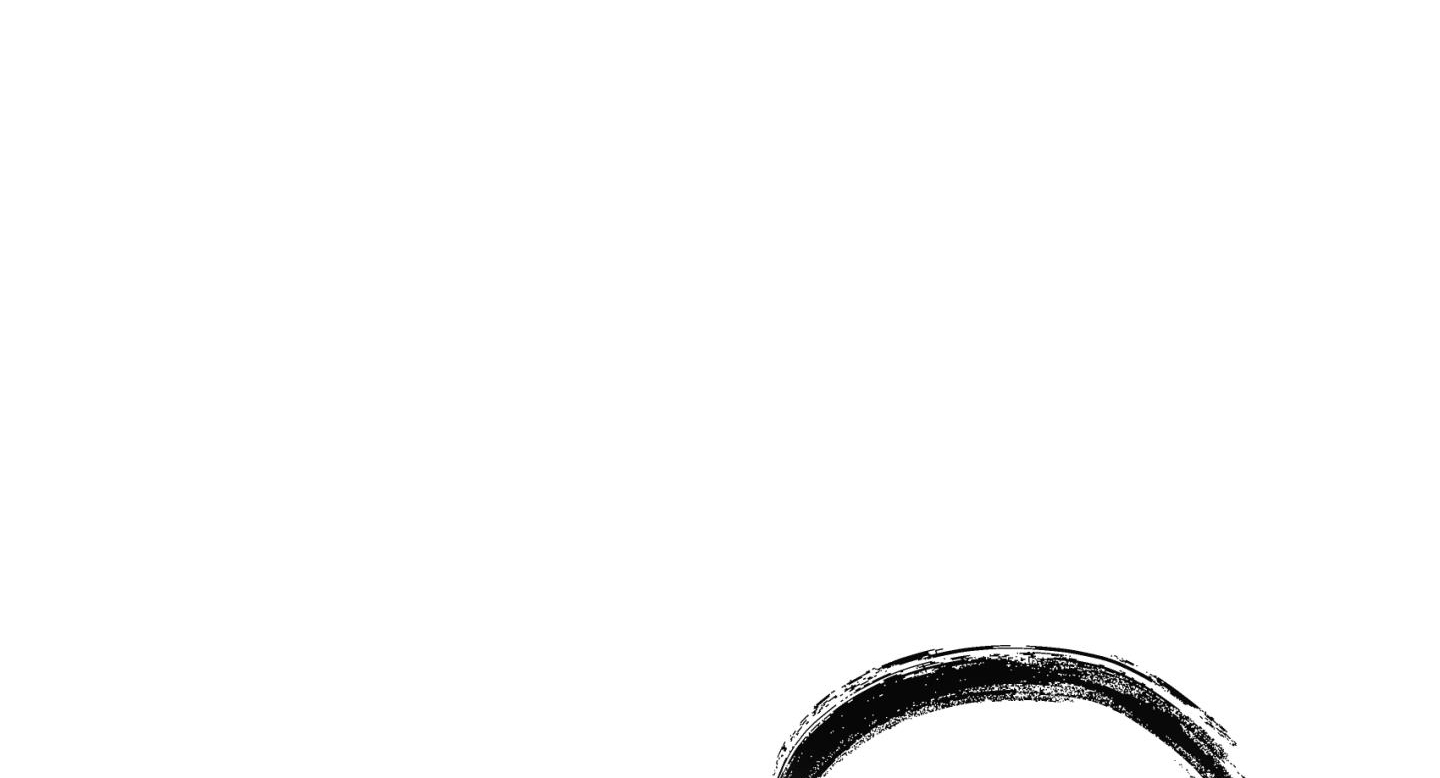 quan hệ chết chóc chapter 24 41