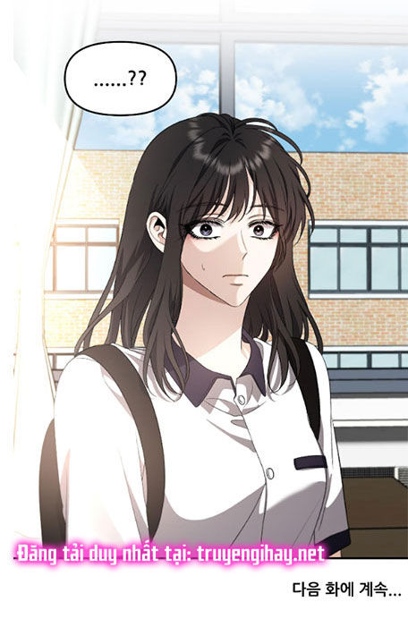 Tự Do Trong Mơ chapter 63.2 43