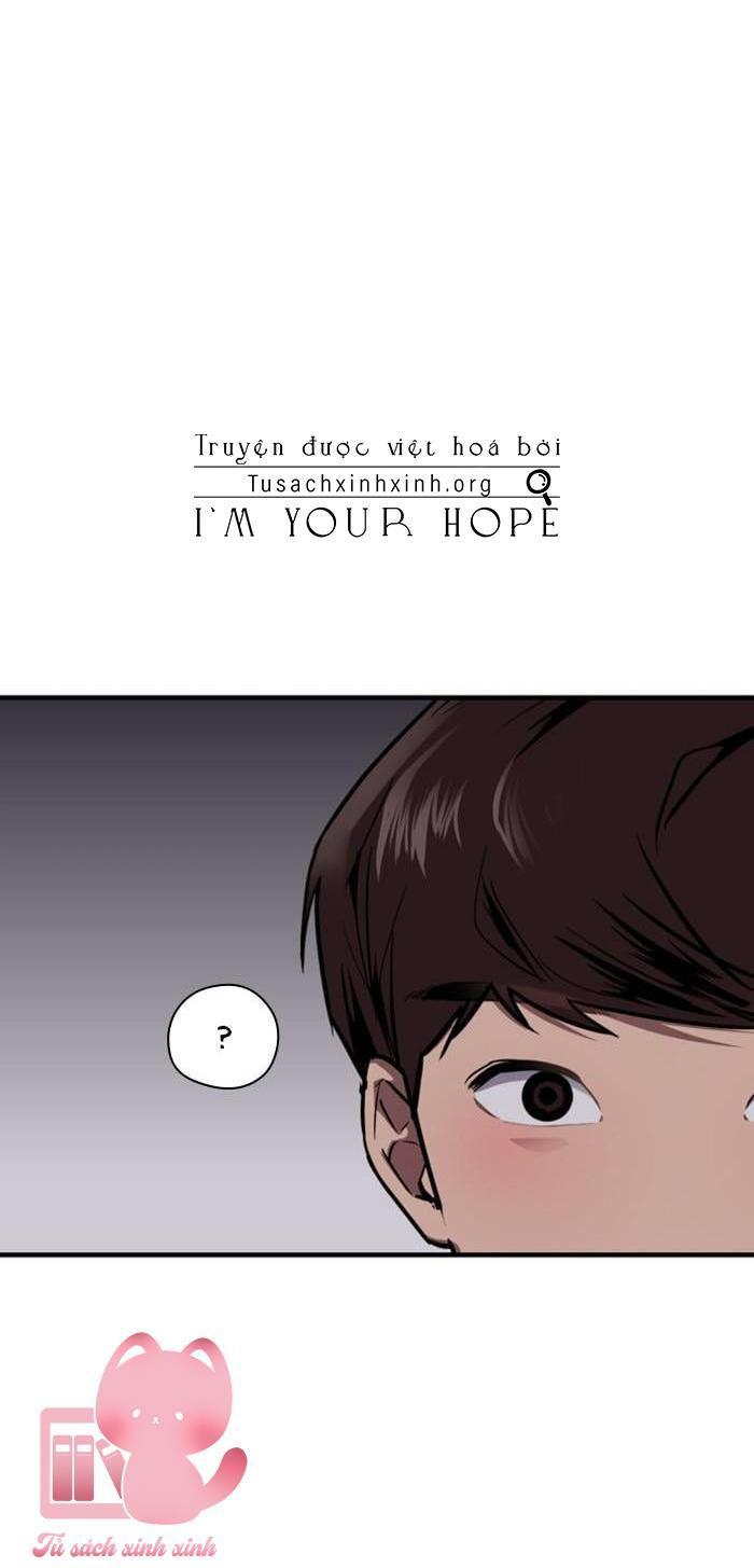 lee doona chapter 95 39