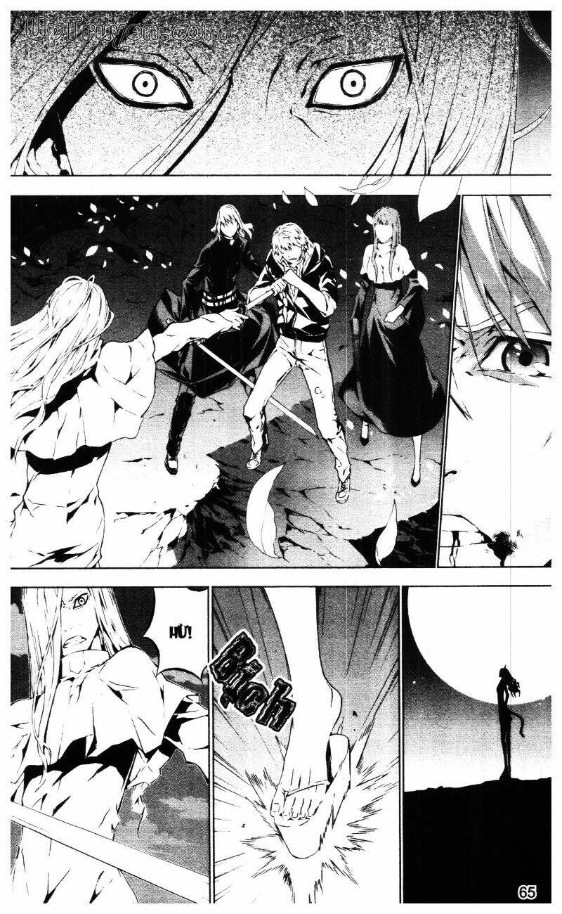 raiders chapter 46 16