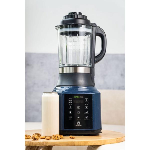 Máy làm sữa hạt Promix CB-03 - Dễ Vệ Sinh