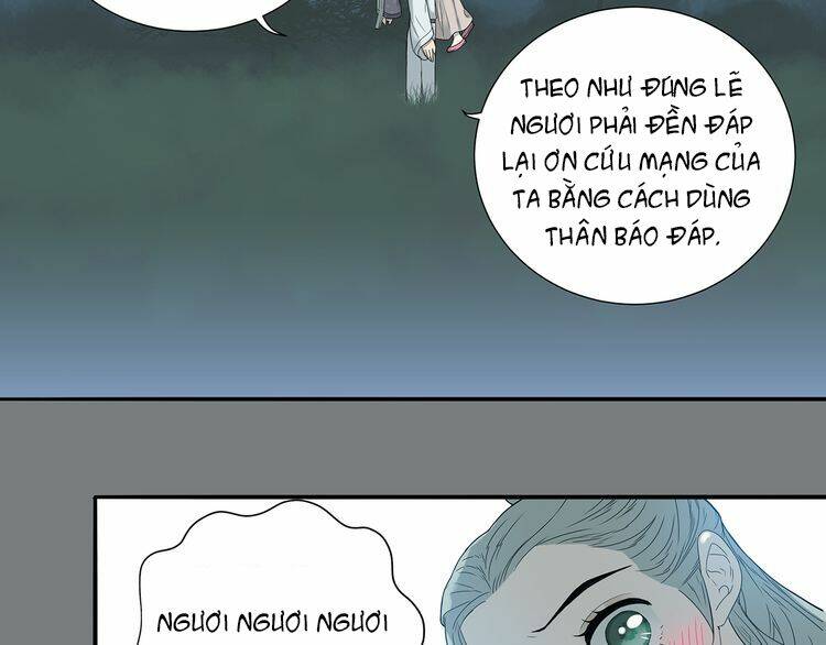 thiên hạ vô lại chapter 9.2 14