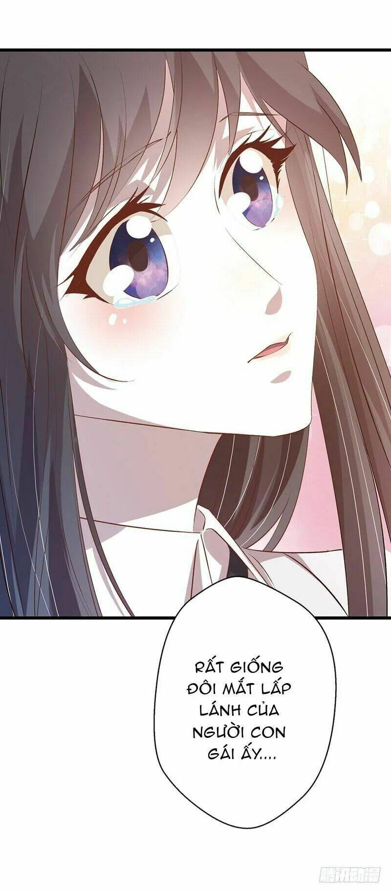 thanh đằng chi luyến: thiếu gia tai tiếng và nữ hài chapter 2 8