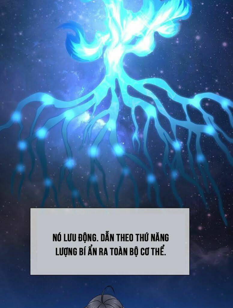 hành khúc của tôi và em chapter 9 9