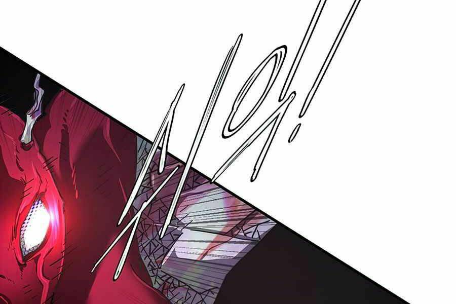 các chòm sao chỉ chú ý mình tôi chapter 20 247