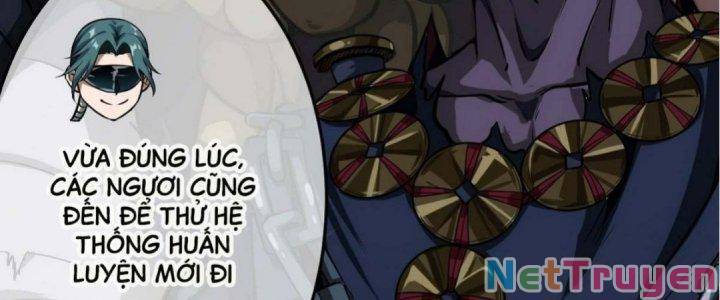 Ma Lâm Thiên Hạ chapter 19.2 21