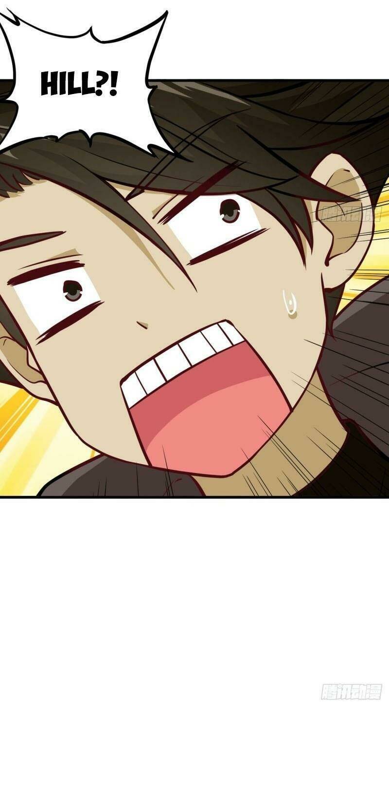 minh nhật thần đô chapter 53 33