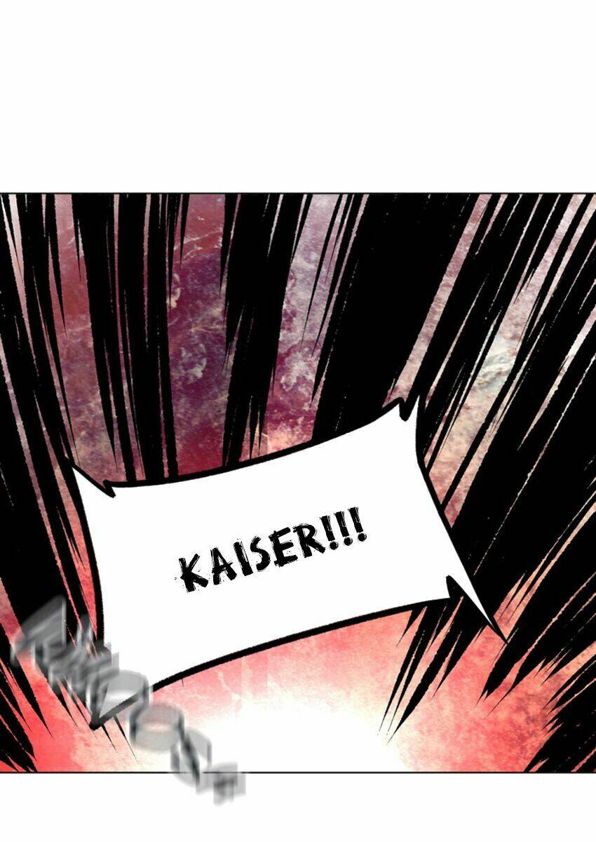 cuộc chiến trong tòa tháp chapter 284 60