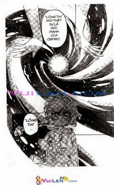 hiệp sĩ phép màu chapter 1 65