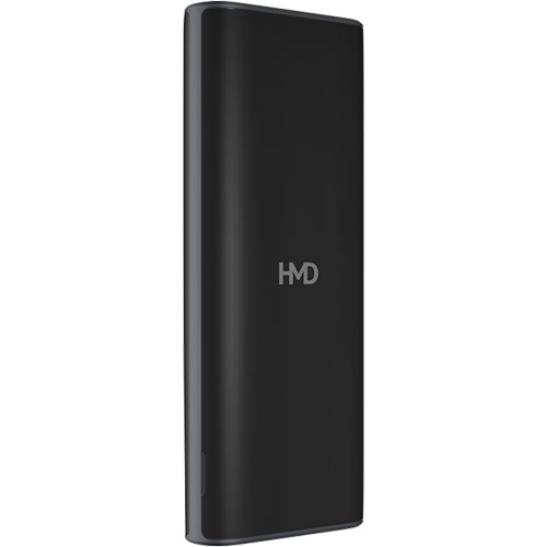Điện thoại HMD 105 4G - Hàng chính hãng