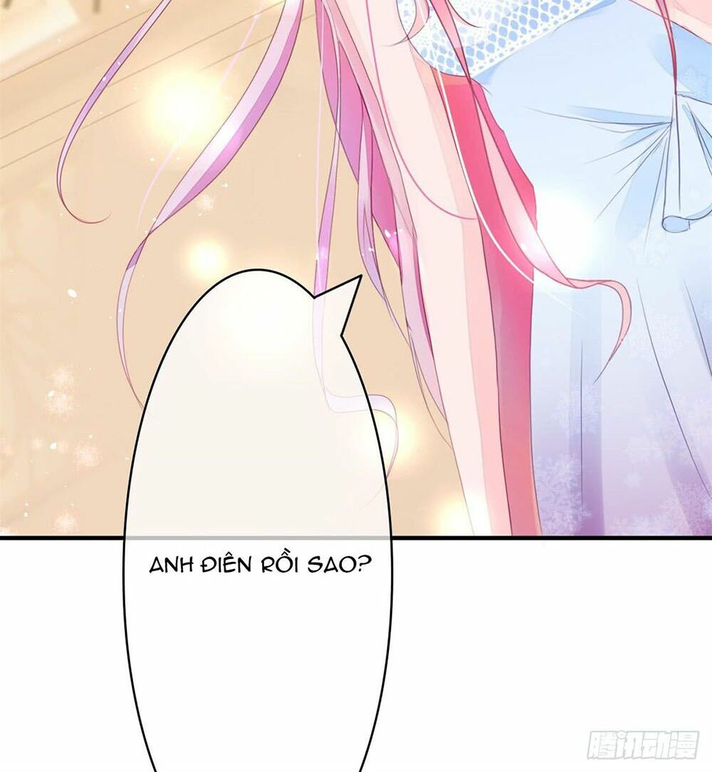 manh thê khó dỗ phần 1 chapter 7 2