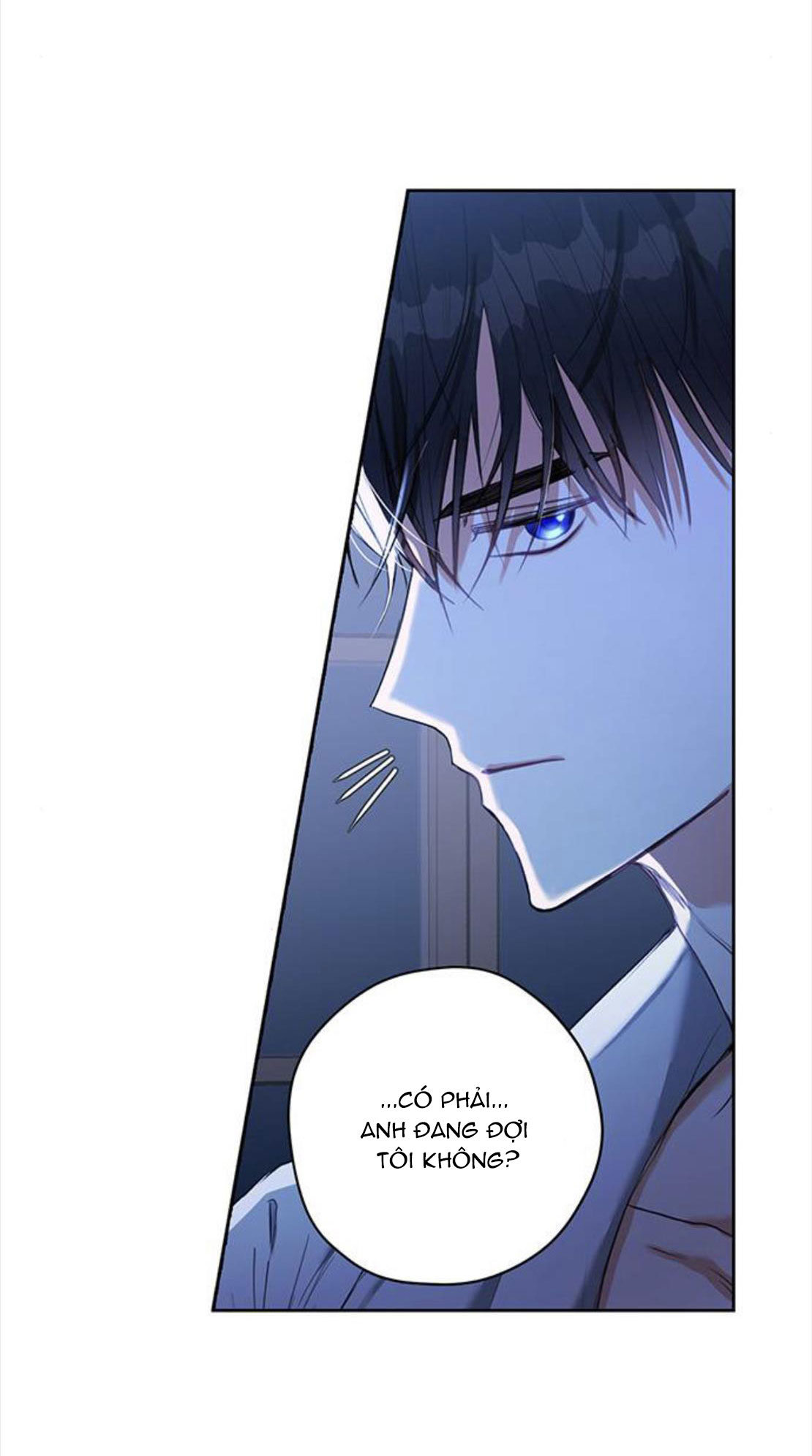 đỉnh cấp nuôi dưỡng lão công chapter 10.1 8