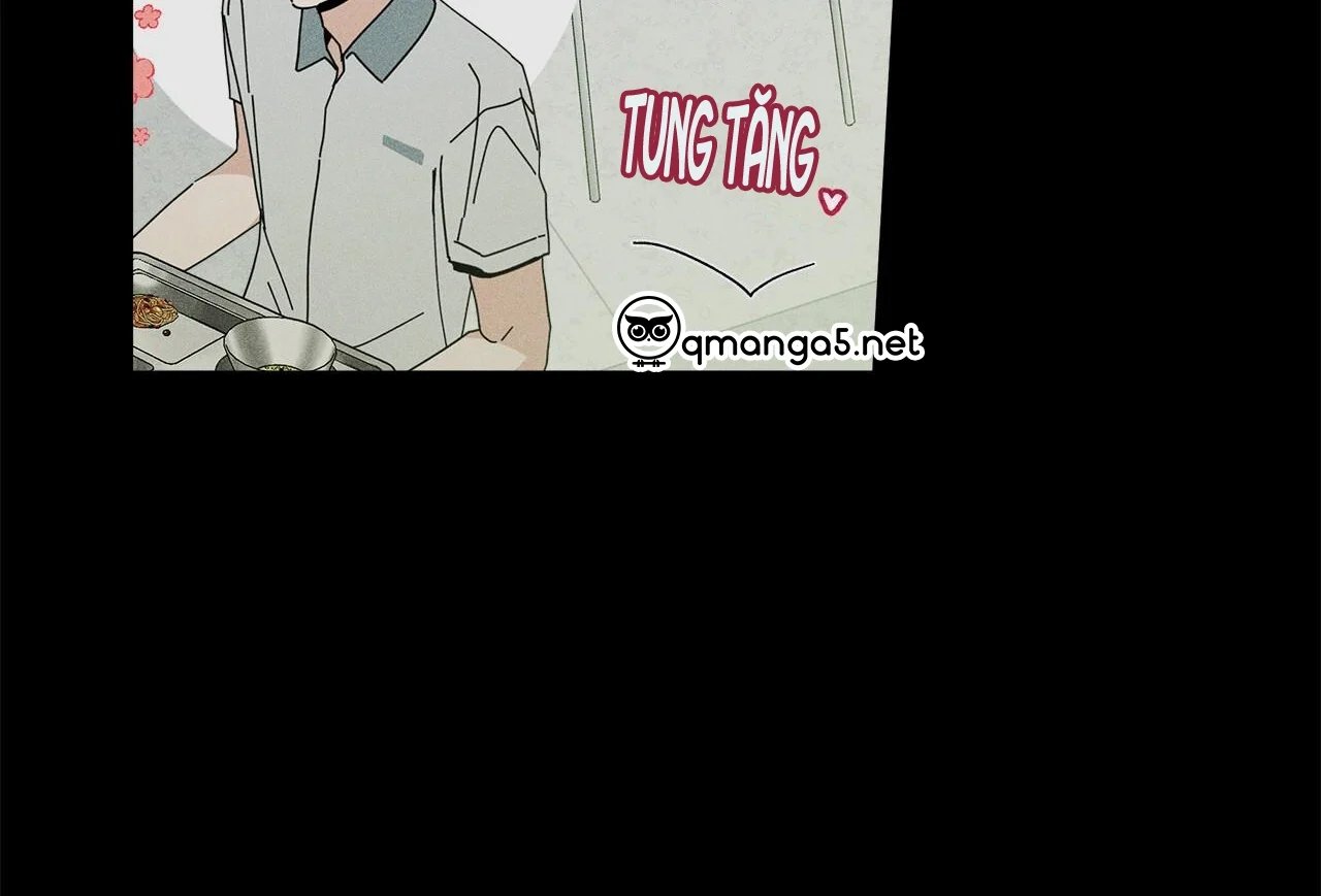 home five chapter 47 88